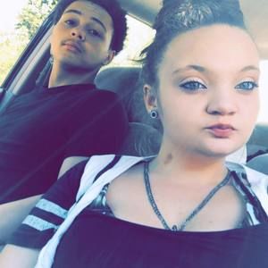 Meet your Posher, Kiara